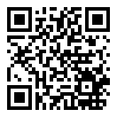 http://www.yunzhikong.cn/new/47068.html