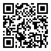 http://www.yunzhikong.cn/new/47069.html