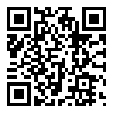 http://www.yunzhikong.cn/new/4707.html