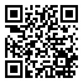http://www.yunzhikong.cn/new/47070.html