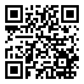http://www.yunzhikong.cn/new/47071.html