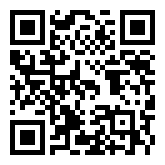 http://www.yunzhikong.cn/new/47072.html