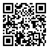 http://www.yunzhikong.cn/new/47073.html