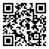 http://www.yunzhikong.cn/new/47074.html