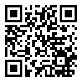 http://www.yunzhikong.cn/new/47075.html