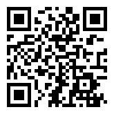http://www.yunzhikong.cn/new/47076.html