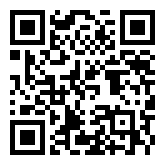 http://www.yunzhikong.cn/new/47078.html