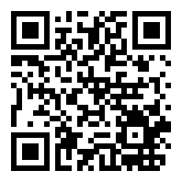 http://www.yunzhikong.cn/new/47079.html
