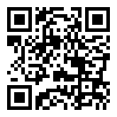 http://www.yunzhikong.cn/new/4708.html