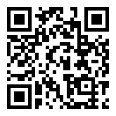 http://www.yunzhikong.cn/new/47080.html
