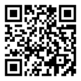 http://www.yunzhikong.cn/new/47082.html