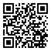 http://www.yunzhikong.cn/new/47083.html