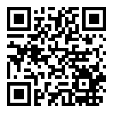 http://www.yunzhikong.cn/new/47084.html