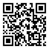 http://www.yunzhikong.cn/new/47085.html