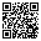 http://www.yunzhikong.cn/new/47086.html
