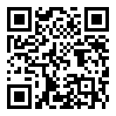 http://www.yunzhikong.cn/new/47087.html