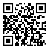 http://www.yunzhikong.cn/new/47088.html