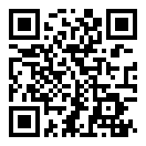 http://www.yunzhikong.cn/new/47089.html