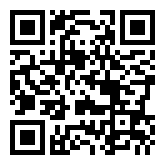 http://www.yunzhikong.cn/new/4709.html