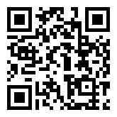 http://www.yunzhikong.cn/new/47090.html