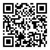 http://www.yunzhikong.cn/new/47091.html