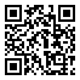 http://www.yunzhikong.cn/new/47092.html