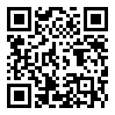 http://www.yunzhikong.cn/new/47093.html