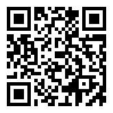 http://www.yunzhikong.cn/new/47094.html