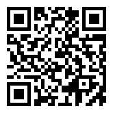http://www.yunzhikong.cn/new/47095.html