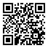 http://www.yunzhikong.cn/new/47096.html