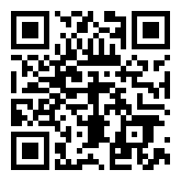 http://www.yunzhikong.cn/new/47098.html