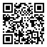 http://www.yunzhikong.cn/new/47099.html