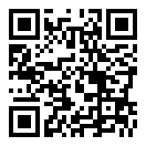 http://www.yunzhikong.cn/new/471.html