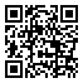 http://www.yunzhikong.cn/new/4710.html