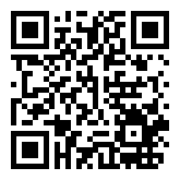 http://www.yunzhikong.cn/new/47100.html