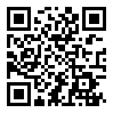 http://www.yunzhikong.cn/new/47101.html