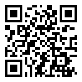 http://www.yunzhikong.cn/new/47102.html
