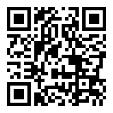 http://www.yunzhikong.cn/new/47103.html