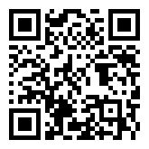 http://www.yunzhikong.cn/new/47104.html