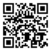 http://www.yunzhikong.cn/new/47105.html