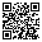 http://www.yunzhikong.cn/new/47106.html