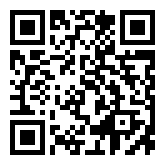 http://www.yunzhikong.cn/new/47107.html