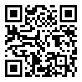 http://www.yunzhikong.cn/new/47108.html