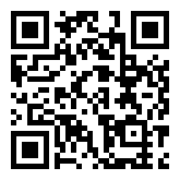 http://www.yunzhikong.cn/new/47109.html