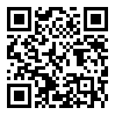 http://www.yunzhikong.cn/new/47110.html