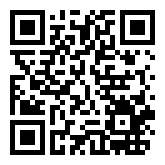 http://www.yunzhikong.cn/new/47112.html
