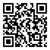 http://www.yunzhikong.cn/new/47113.html