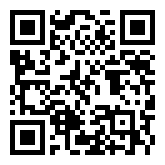 http://www.yunzhikong.cn/new/47114.html
