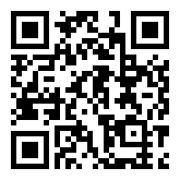 http://www.yunzhikong.cn/new/47116.html
