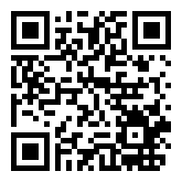 http://www.yunzhikong.cn/new/47117.html